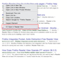 Extension Screenshot