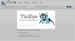 Extension Screenshot