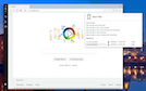 Extension Screenshot