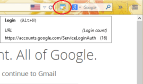 Extension Screenshot