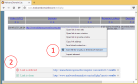 Extension Screenshot