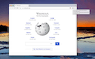 Extension Screenshot