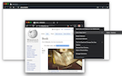 Extension Screenshot
