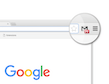 Extension Screenshot