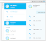Extension Screenshot