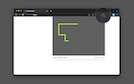 Extension Screenshot