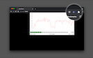 Extension Screenshot