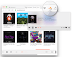 Extension Screenshot