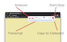 Extension Screenshot