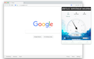 Extension Screenshot