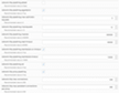 Extension Screenshot