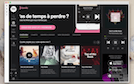 Extension Screenshot