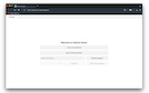 Extension Screenshot