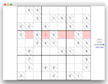 Extension Screenshot