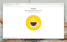 Extension Screenshot