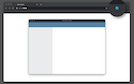 Extension Screenshot