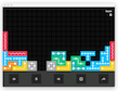 Extension Screenshot