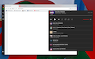 Extension Screenshot