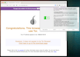 Extension Screenshot