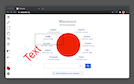 Extension Screenshot
