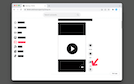 Extension Screenshot
