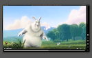 Extension Screenshot