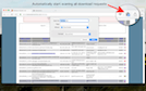 Extension Screenshot
