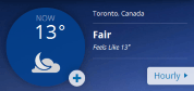 Extension Screenshot