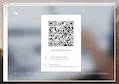 Extension Screenshot