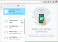 Extension Screenshot
