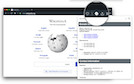 Extension Screenshot