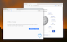 Extension Screenshot