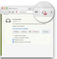 Extension Screenshot
