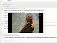 Extension Screenshot